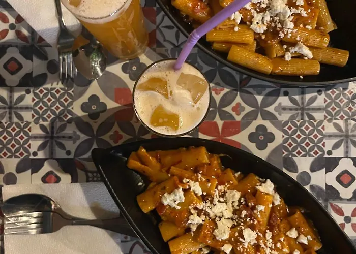 Divina Hostel Tirana